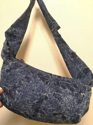 FDMTL x master-piece 마스터피스 새시 보로