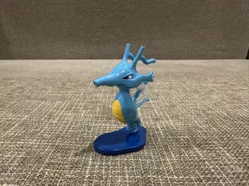 TOMY 포켓몬 몬스터 컬렉션 킹드라 고품질