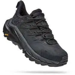hoka one one kaha 2 low gtx us8.5