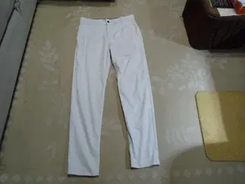 나이키 드라이핏 빅토리 골프 팬츠 슬랙스