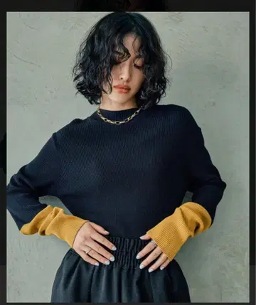렙심 상의 긴팔