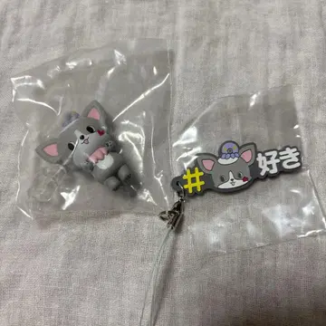 JO1 JOCHUM 츄라라 츠루보 시온