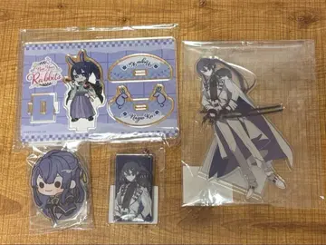 나가오 케이 묶음 판매