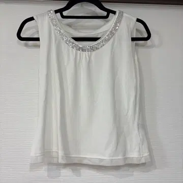 Leilian/탱크탑