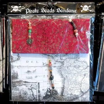 잭 스패로우 캐리비안의 해적 D할로 디즈니 리조트 파이리츠 썸머