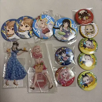 리코리스 리코일 Hawaiian cafe &diner