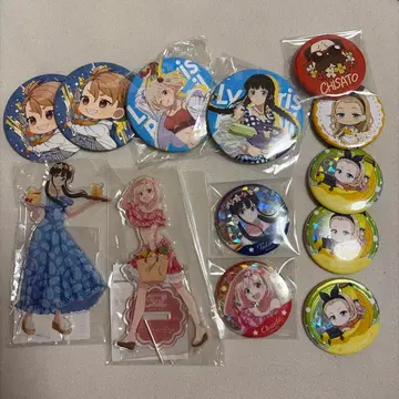 리코리스 리코일 Hawaiian cafe &diner