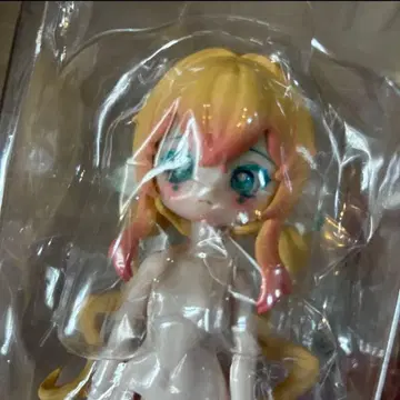 왈츠 인형 PENNY'S BOX LULUYA 교향시 새상품 미사용