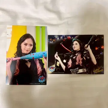 가면라이더 가브 그로타 Blu-ray 혜택