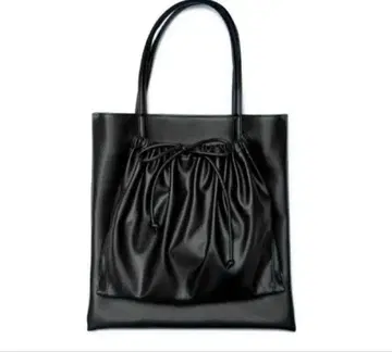 AKIKOAOKI help me to work bag-classic