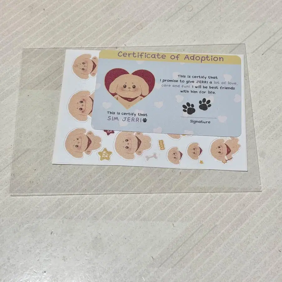 4번째 상품 이미지