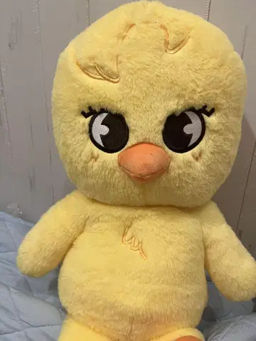 포가리 필릭스 봉제 인형 60cm