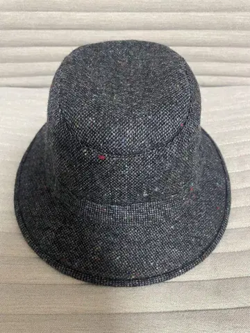 MARUZEN by Lock & Co. Hatters 잉글랜드제