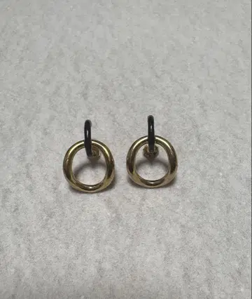 charlotte chesnais earrings