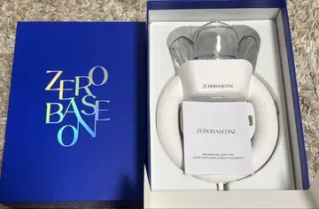 제베원 응원봉