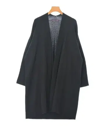 COMPTOIR DES COTONNIERS 가디건 여성용