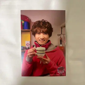 가면라이더 가브 쇼마 Blu-ray 특전