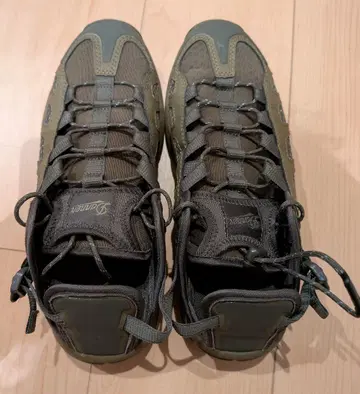 34352 DANNER Fullbore Sandal (26.0cm)