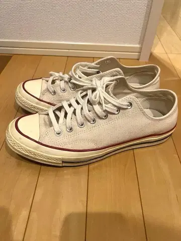 CONVERSE Chuck Taylor CT70