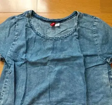 T셔츠 L