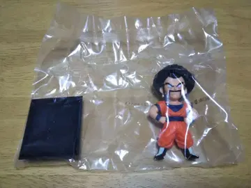 제일복권 드래곤볼 EX F상 드래곤 아카이브스 고텐