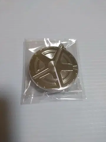슈퍼 전대 전시회 분붐저 글리터 아크릴 키링