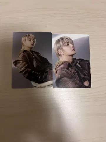 BMSG 온라인 복권 주논