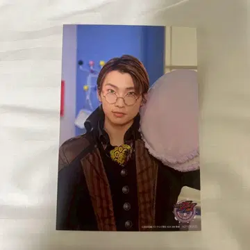 가면라이더 가브니엘 브 Blu-ray 혜택