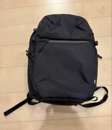 Aer City Pack Pro 2 X-Pac