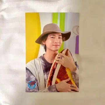 가면라이더 가브라키아 Blu-ray 혜택