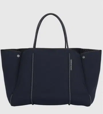 Escape tote 에스케이프 토트