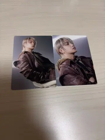 BMSG 온라인 복권 JUNON
