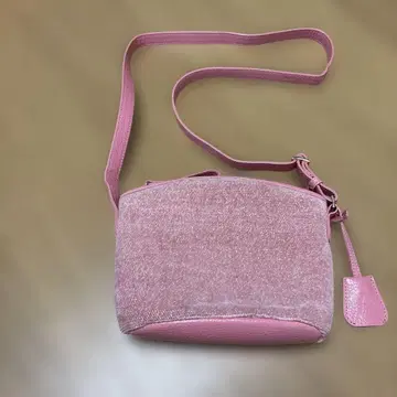 FEILER/숄더백
