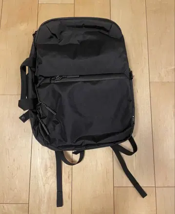 Aer Flight Pack 3 X-pac