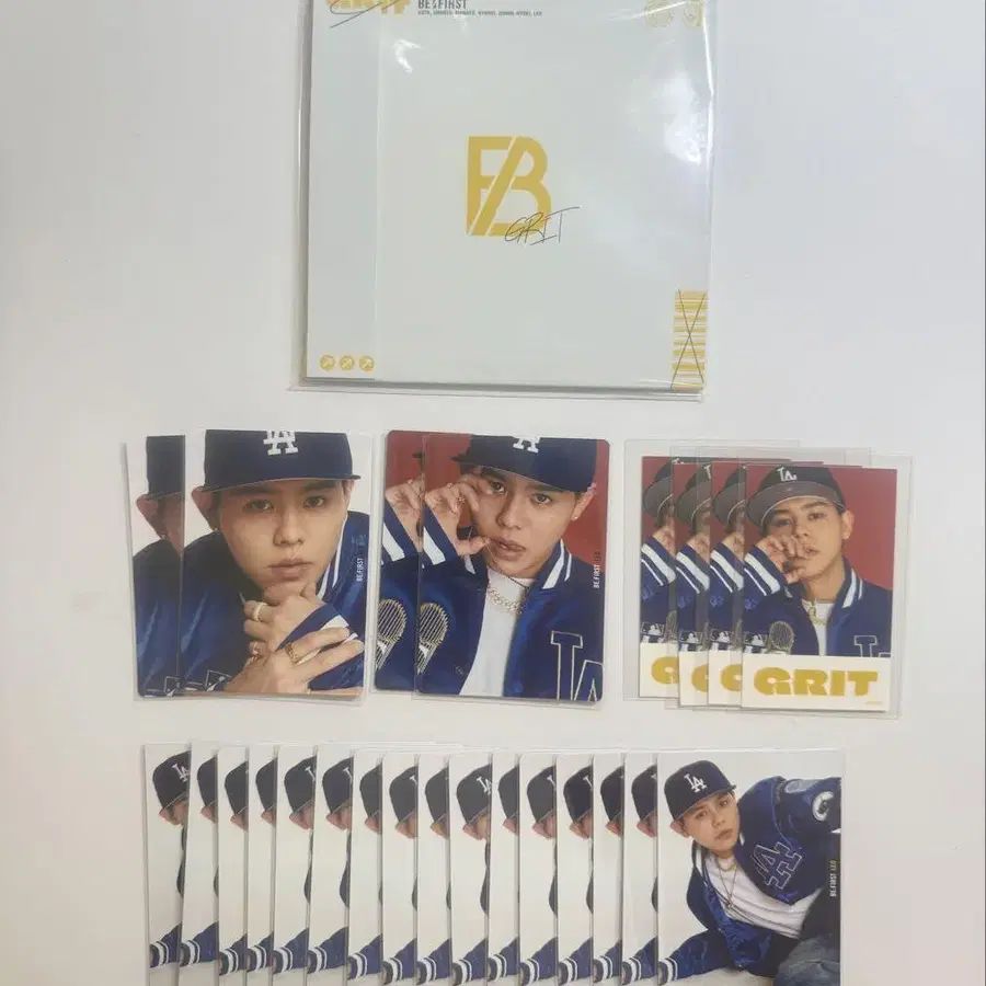 1번째 상품 이미지