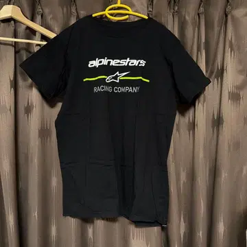 Alpinestars T셔츠 5
