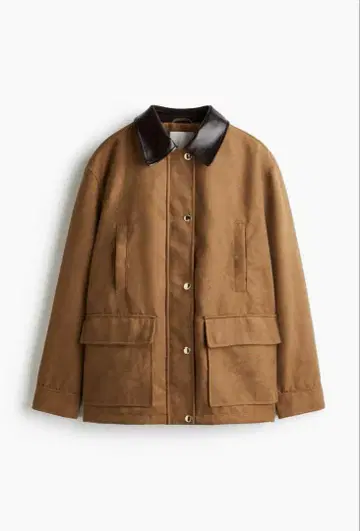 h&m 아우터 xxs