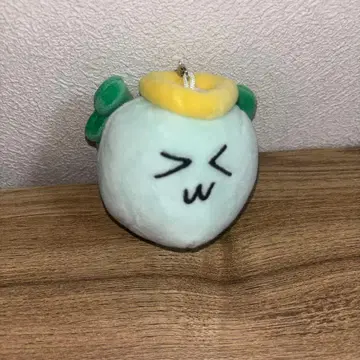 NCTWISH 재희 마스코트 키링 봉제 인형 로그인
