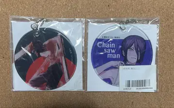 체인소 맨 덴지 레제 야와라카 클리어 참