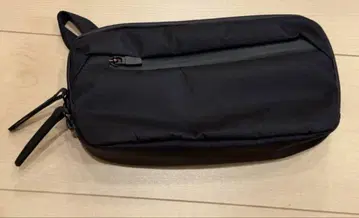 Aer Slim Pouch 2 X-Pac
