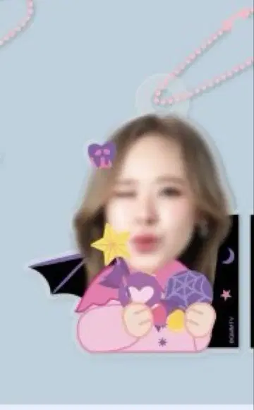 GMMTV FANIVAL June 가샤