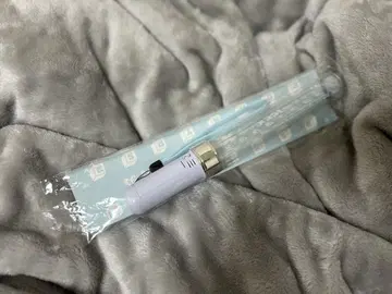 ICEx 응원봉 ver.2