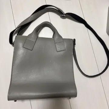 b3Labo 숄더백 2way