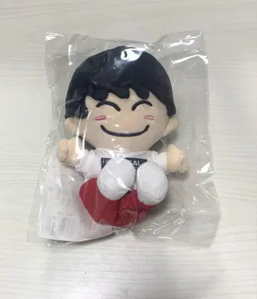 시마사키 토아 치비 누이