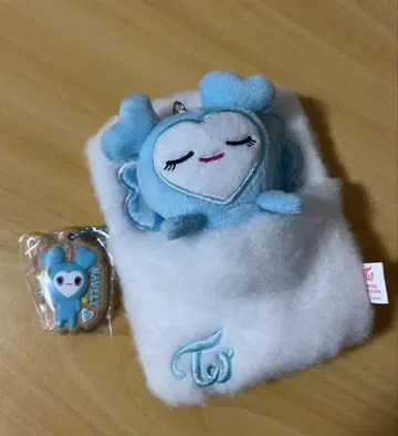 TWICE 나블리 세트