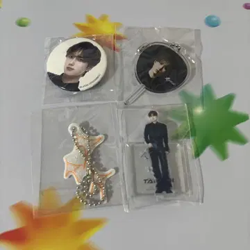 오자키 타쿠미 가챠가챠