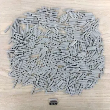 LEGO 레고 부품 No.667