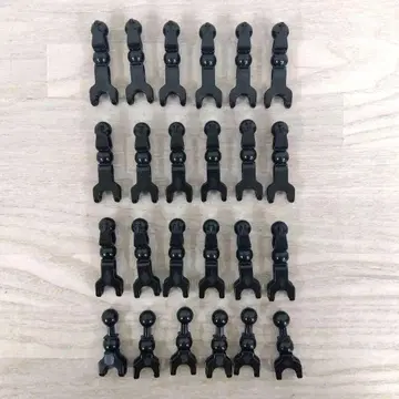 LEGO 레고 부품 No.668