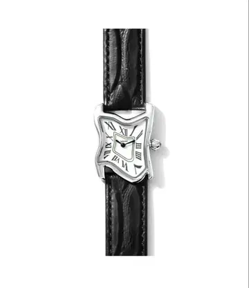 Laphont SQUARE MELTING WATCH SMALL