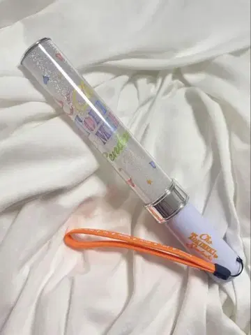 [ 초도키메키 선전부 ] 초선전부원을 위한 스테디셀러 응원봉 vol.5